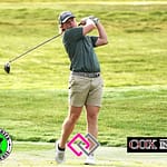 GHS host Greenville Invitational