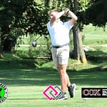 Greenville boys golf tops Xenia Buccaneers