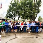 168th Great Darke County Fair is officially underway