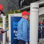 Go-Ahead Entry: The Technology Revolutionizing Ohio’s Football and Baseball Stadiums