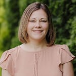 EverHeart Hospice welcomes new board member