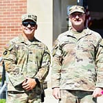 Greenville National Guard open house draws large crowd