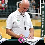 OHSAA official back on court following quadruple bypass heart surgery
