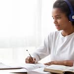 Top 10 Best and Most Cost-Effective Digital Items for Back to School
