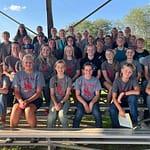 Buckeye Buckaroos club ready for fair