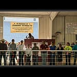 Celebration of Achievement Highlights and online sale system open through August 29
