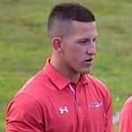 UC football prepares for season under new head coach