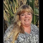 Vote Holly Daugherty for Darke County Sr. Fair Board