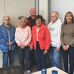EverHeart Hospice to host weekly grief support group