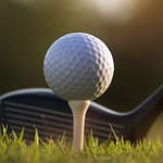 Turtle Creek Golf Course 2025 season pass special
