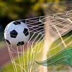 GHS boys and girls soccer preps for 2025 season