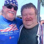 Life’s Reflections: Keep those Darke County Fair memories alive