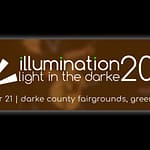 Illumination Festival returns to fairgrounds Sept. 21