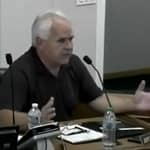 Greenville Mayor pushes to ban recreational marijuana sales
