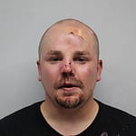 Gary jailed on rape charge