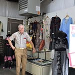 Life’s Reflections: Great Darke County Fair on calendar for Tuesday