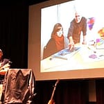 Art of Recovery slated for Aug. 28 in Troy