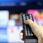 The Best Streaming Services to Watch Live Football