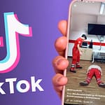 The Dark Side of TikTok: Dangerous Challenges You Should Avoid