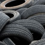 Darke County Tire Recycling Day set for Sept. 18
