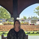2024 Great Darke County Fair Gazebo entertainment preview