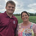 Tuesdays with Tonya – Episode 125