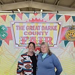 Celebration of Achievements, Live Auction of Grand and Reserve Champions
