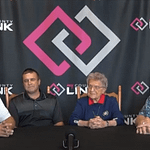 Talk of the Town – Episode 37 – AIM for the Handicapped