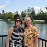 Tuesdays with Tonya – Episode 126