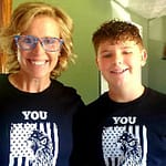You Matter grows into Impactful Ripples Inc.