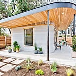 The Future of 3D-Printed Homes: Revolutionizing Housing Construction