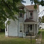 3 arrested in Greenville drug raid
