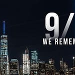 Remembering 9/11 in 2024