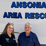 AAES hosts 50th anniversary of its existence dedication
