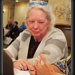 Life’s Reflections: Senior Citizens event brought back memories