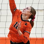 Ansonia gets WOAC win over Lady Roaders