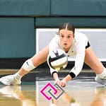 Lady Wave rallies to defeat Fairborn