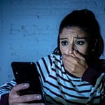 How to Protect Yourself from Blackmail Scams