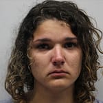 Cantu sentenced to 2 years for possession of meth