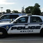Celina PD updates community about school safety social media post