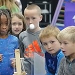 Ohio Department of Education ranks Troy among top in state