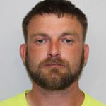 Community asked for help locating Christopher Elliott