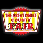 Heidi May appointed as new full-time Fair Secretary