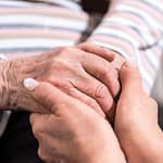 October is Long-Term Care Planning Month