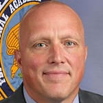 Troy PD Captain graduates from FBI Academy