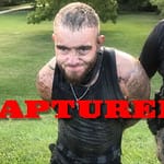Preble County Sheriff’s Office assists in capture of wanted fugitive