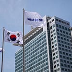 South Korean Chip Executive Detained Again After Leaking Technology to China