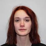 Cash reward available for tips leading to capture of Starh Entingh