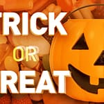 2024 Miami County Trick-or-Treat schedules