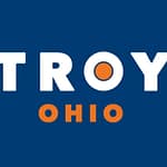 Dye Mill Compost Facility reopening information